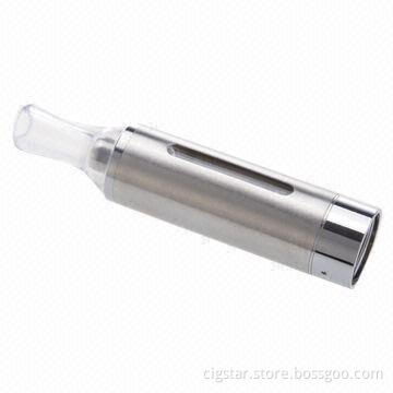 2.0ml MT3 Evod Clearomizer/Atomizer, 100% No Leaking, 65 x 14.5mm Size, Manufacturer